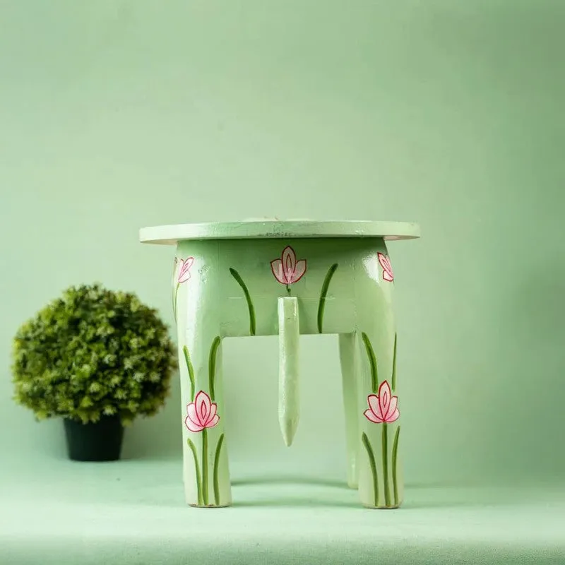 Elephant Atelier Benches & Stools - Multicolor media 3