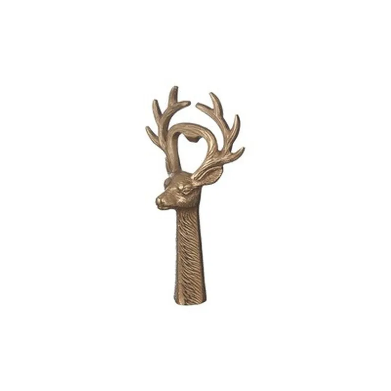 Elvian Bottle Opener media 7
