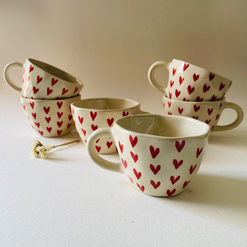 Ceramic