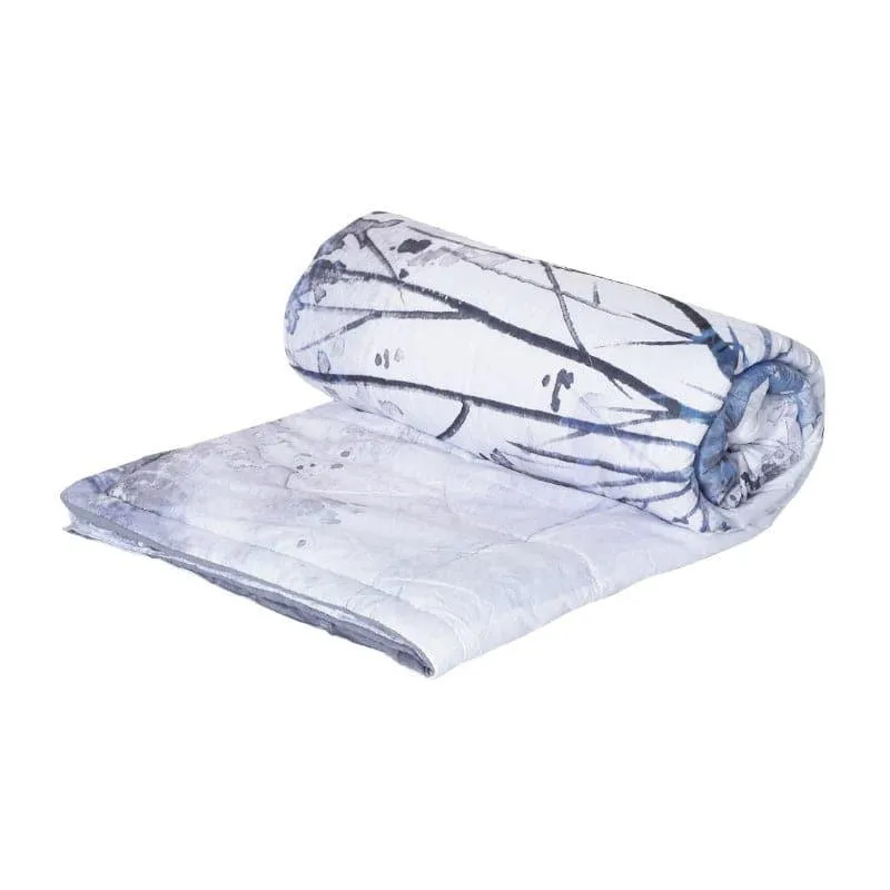 Dandelion Dream Bedding Set media 6