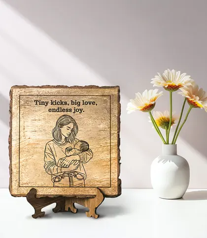 Mango Wood