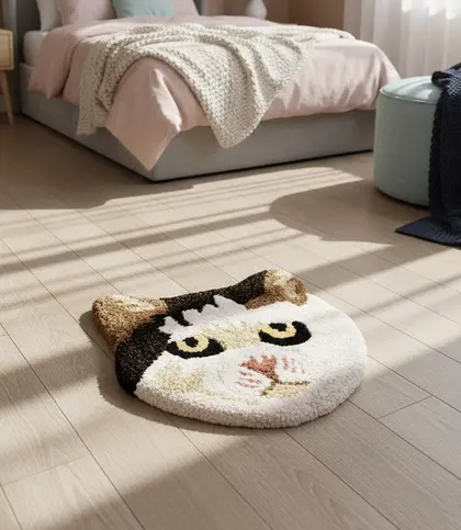 Wool