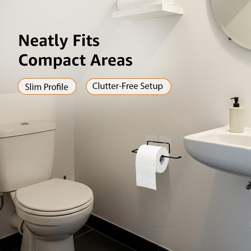 Aero Grip Metal Tissue Holder media 6
