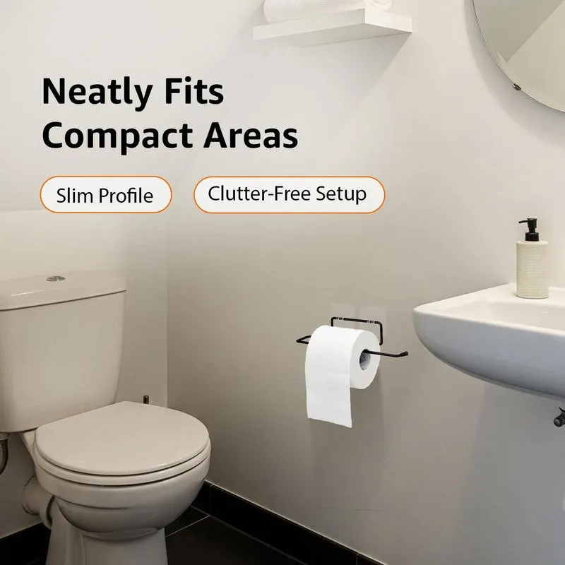 Aero Grip Metal Tissue Holder media 6