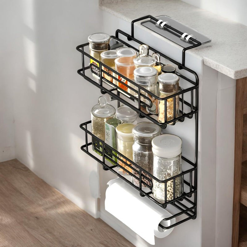 Stowara Metal Rack media 5