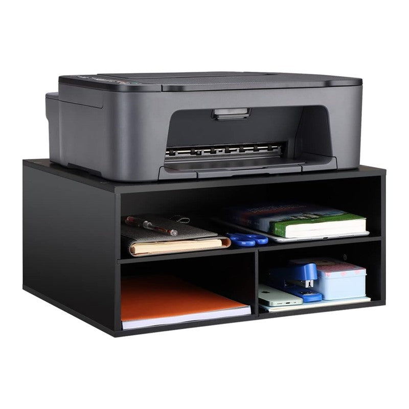 Form Wooden Storage Box media 4