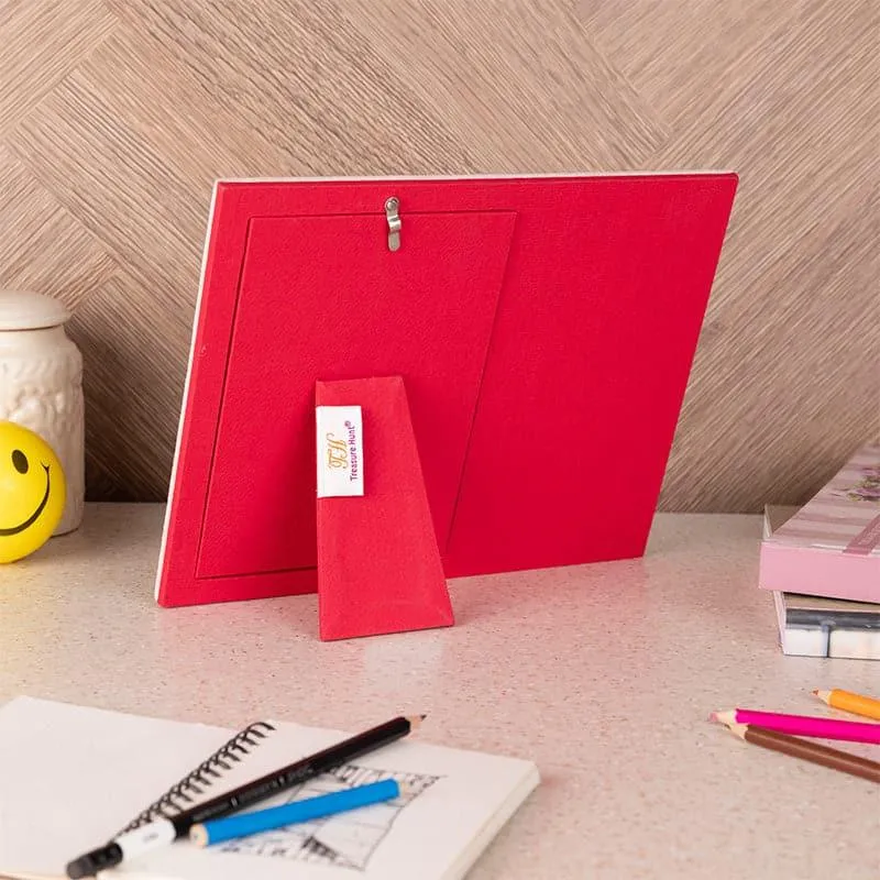 Sparkle Pony Photo Frame II - Unicorn Collection media 3