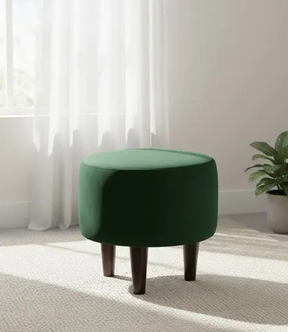 Fabric · Velvet