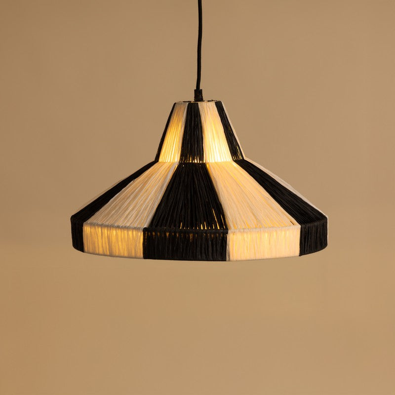 Fig Living ColourWay 100 Ceiling Lamp