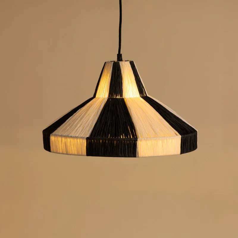 Fig Living ColourWay 100 Ceiling Lamp media 1
