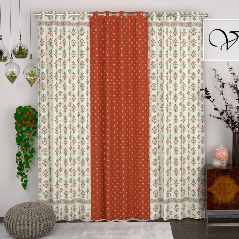 PolyCotton