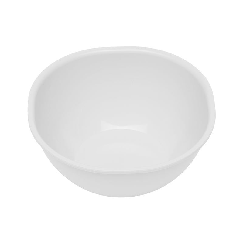 Cesar 400 ml Soup Bowl (White) - Eighteen Piece Set media 7