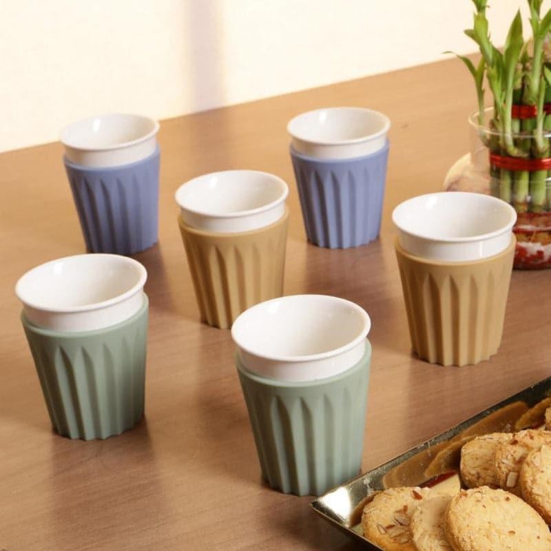 Bone China