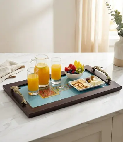 Mango Wood