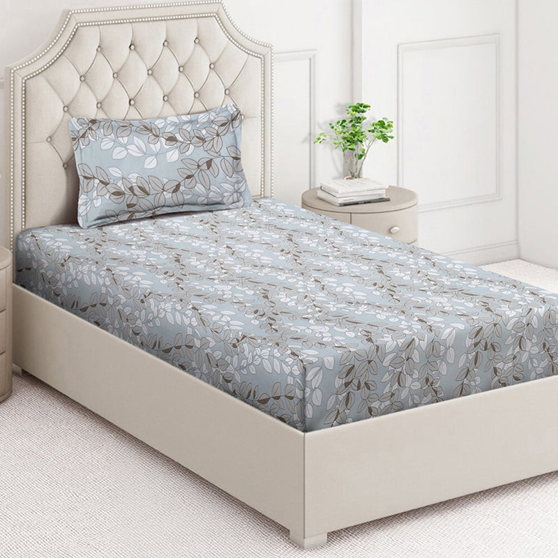 PolyCotton/Cotton Blend