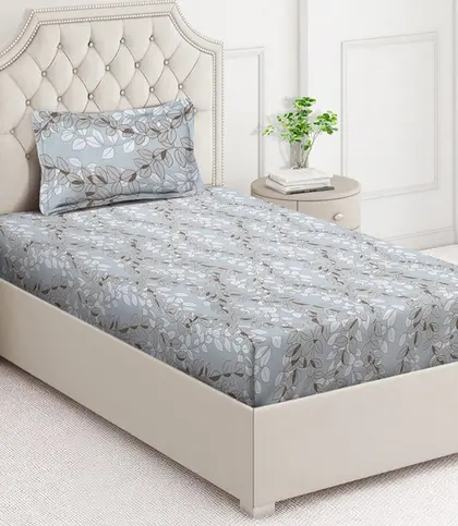 PolyCotton/Cotton Blend