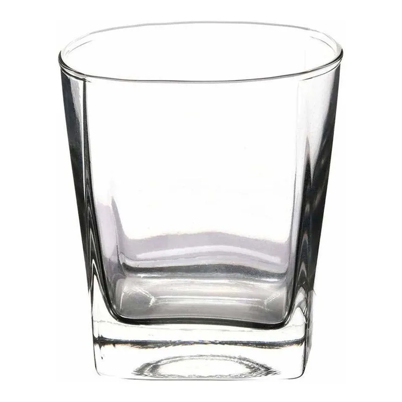 Quentin 1000 mL Water Bottle With 180 mL Glasses - Five Piece Set media 4