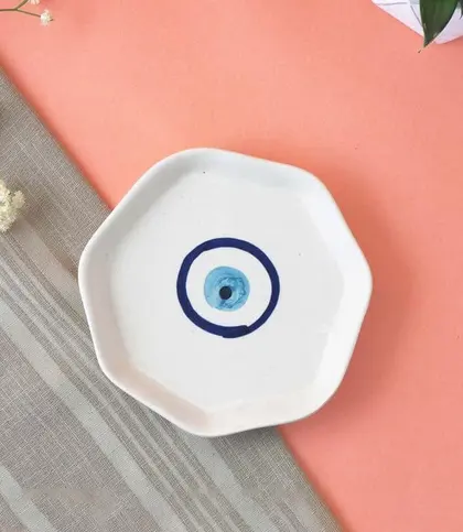 Ceramic