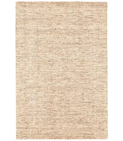 Viscose · Canvas · Wool