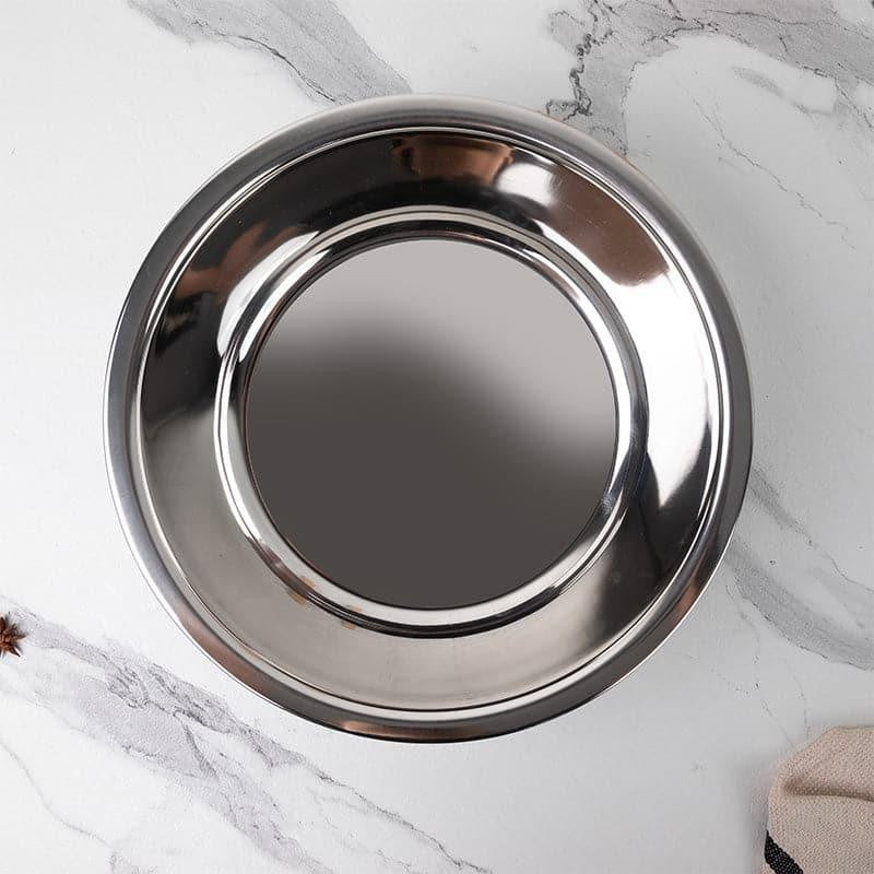 Stir Story Mixing Bowl - 3500 mL media 5