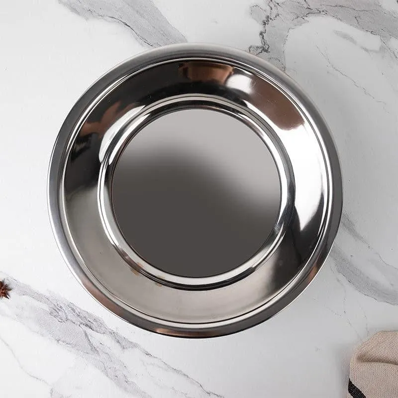 Stir Story Mixing Bowl - 3500 mL media 5