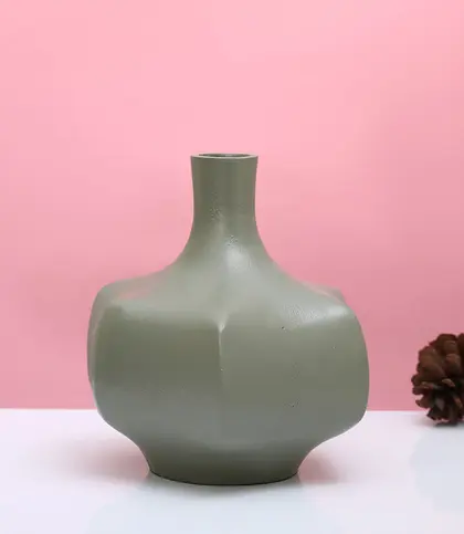 Aluminium