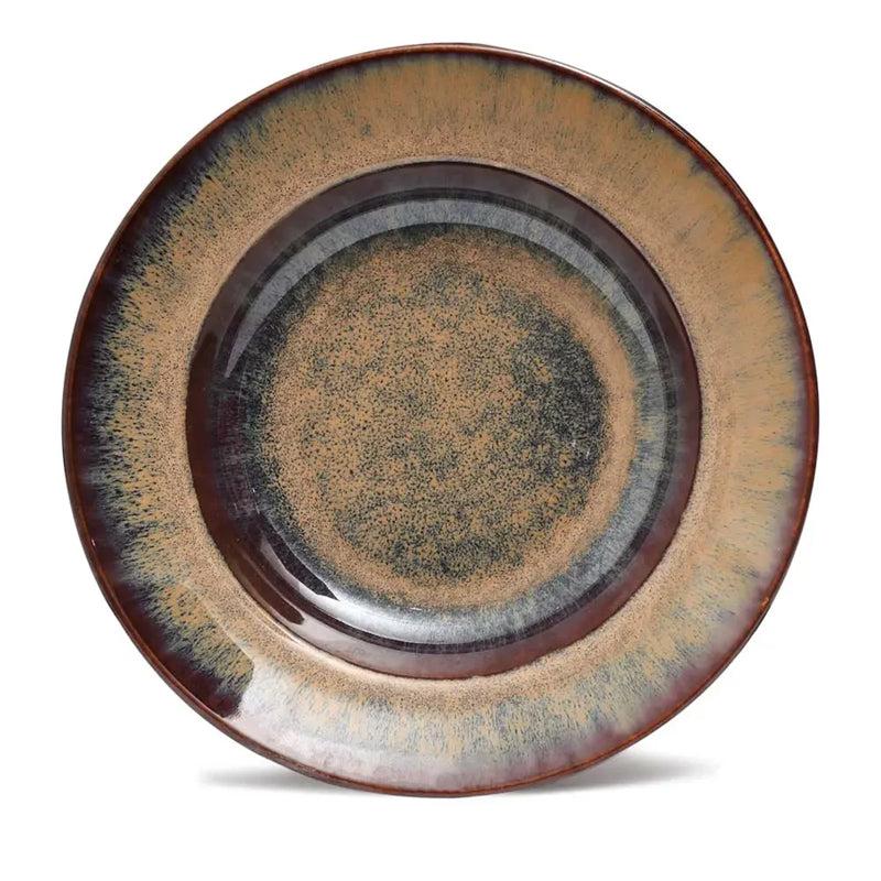 Ceramic