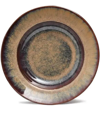 Ceramic