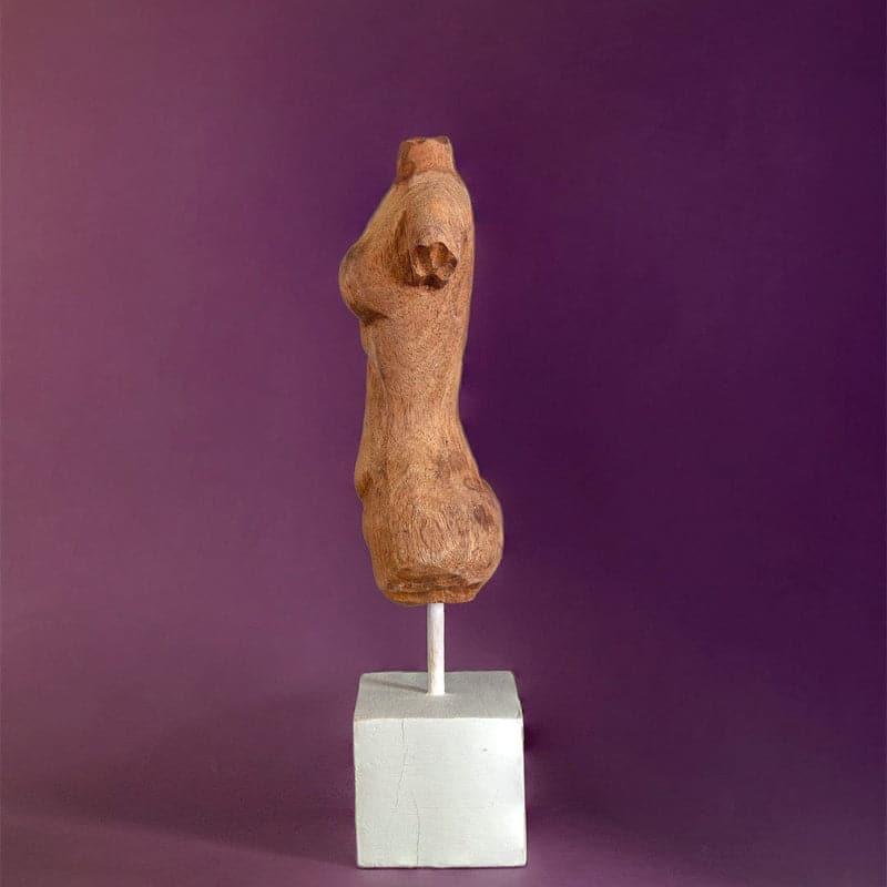 Sophia Bee Accentlle Showpiece media 4