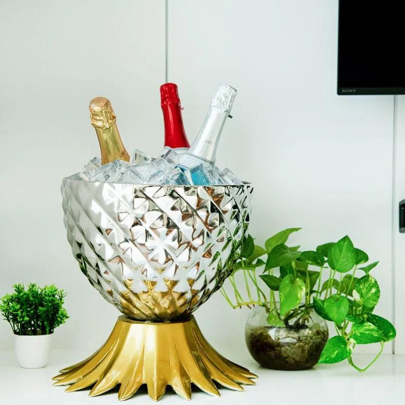 Calla Ice Bowl media 1