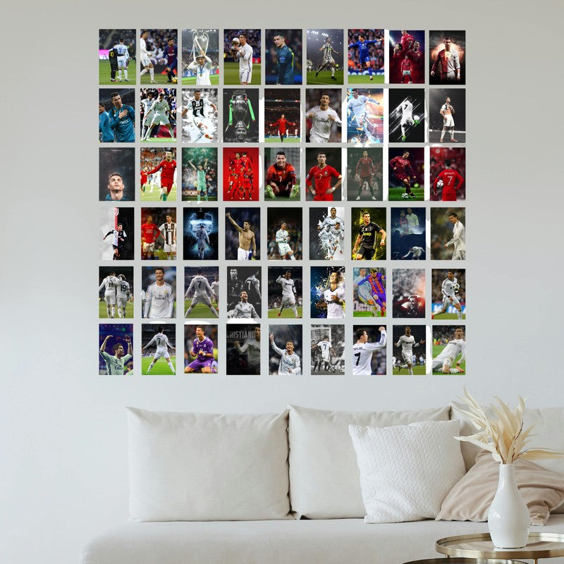 Wallvista