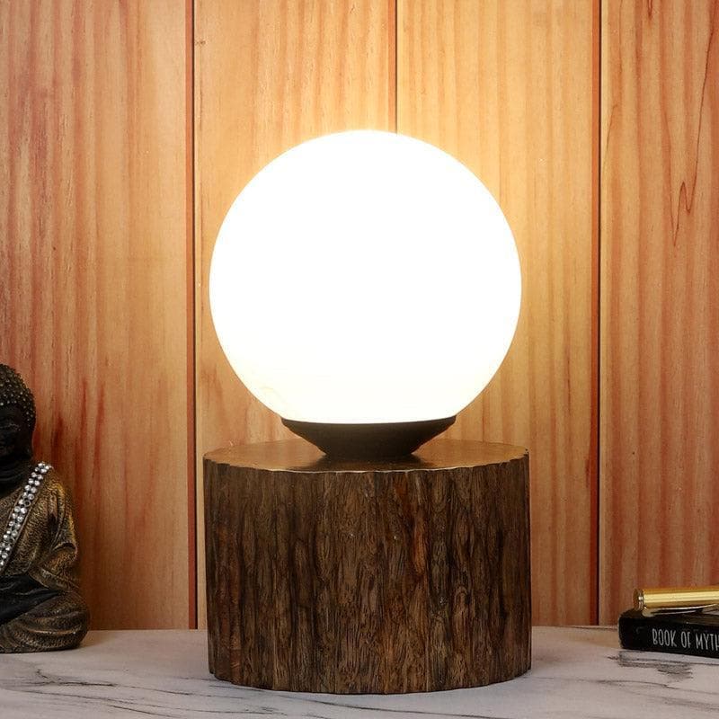 Glass Shade