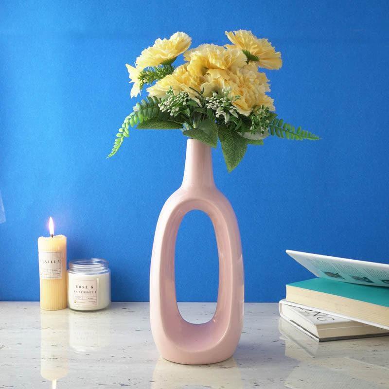Ceramic