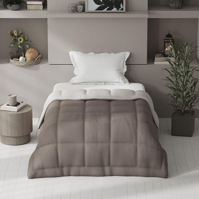 Glace Cotton/Microfiber