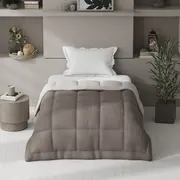 Double Bed Comforters category