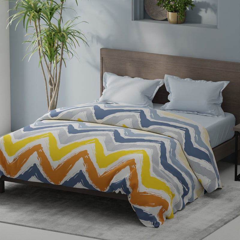 Glace Cotton/Microfiber