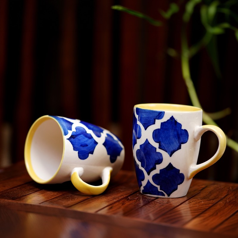 Set of Two