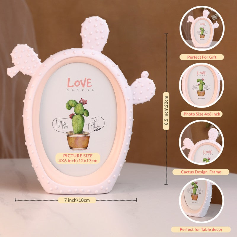 Fotilo Charm Photo Frame media 9