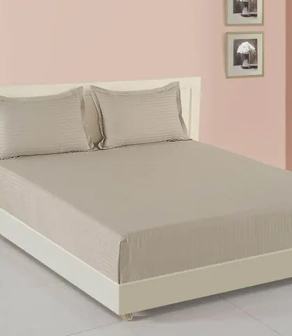 100% Cotton