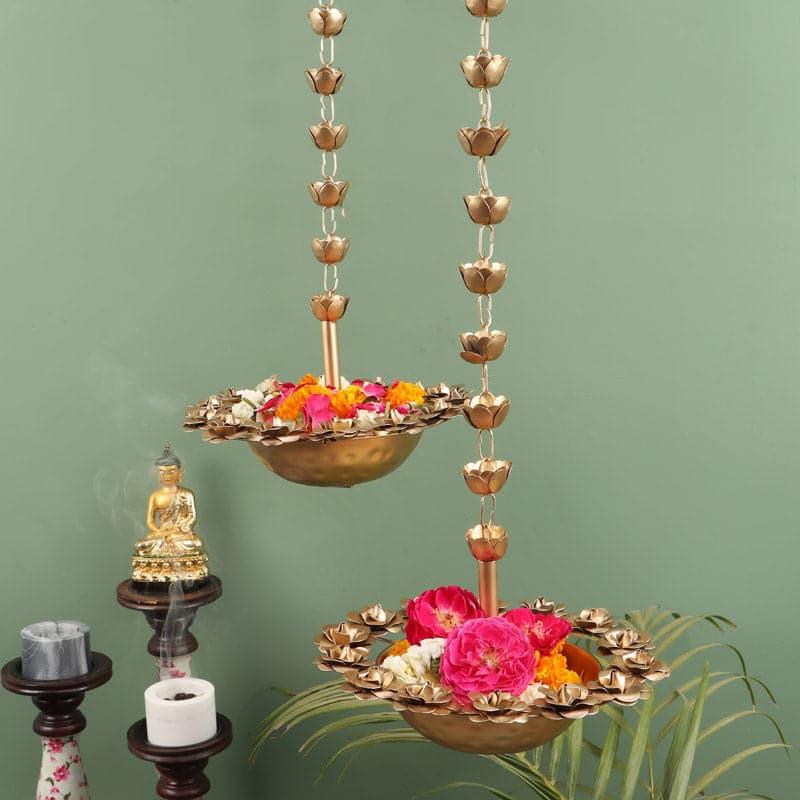 Sthirani