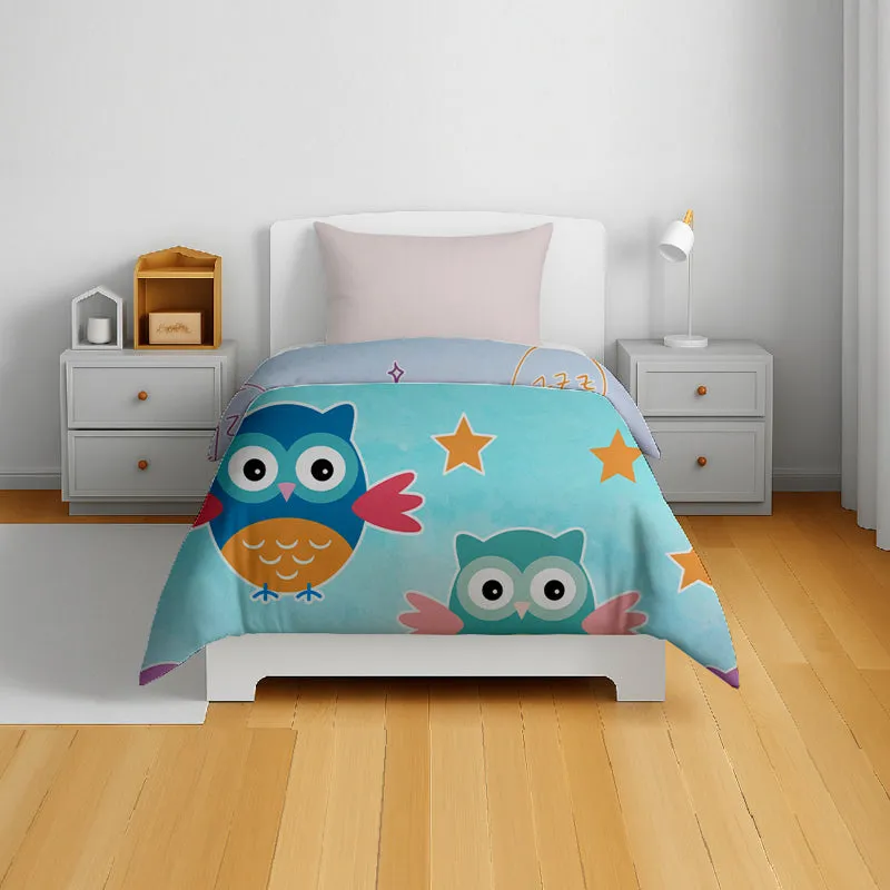 DreamSprout PolyCotton Quilt - 150 GSM media 5