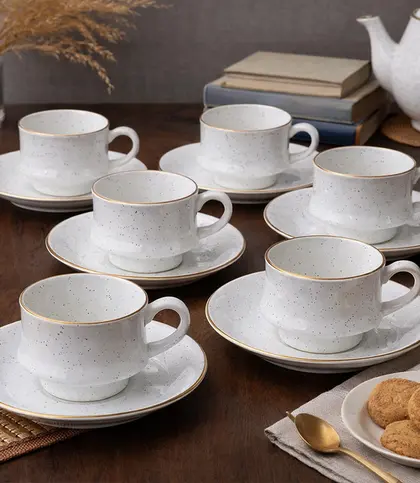 Bone China