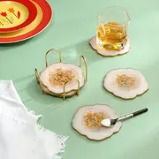 Coasters category