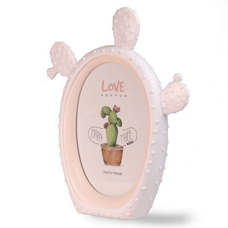 Fotilo Charm Photo Frame media 3