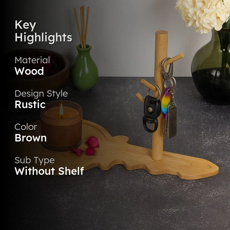 Magno Key Holder media 2