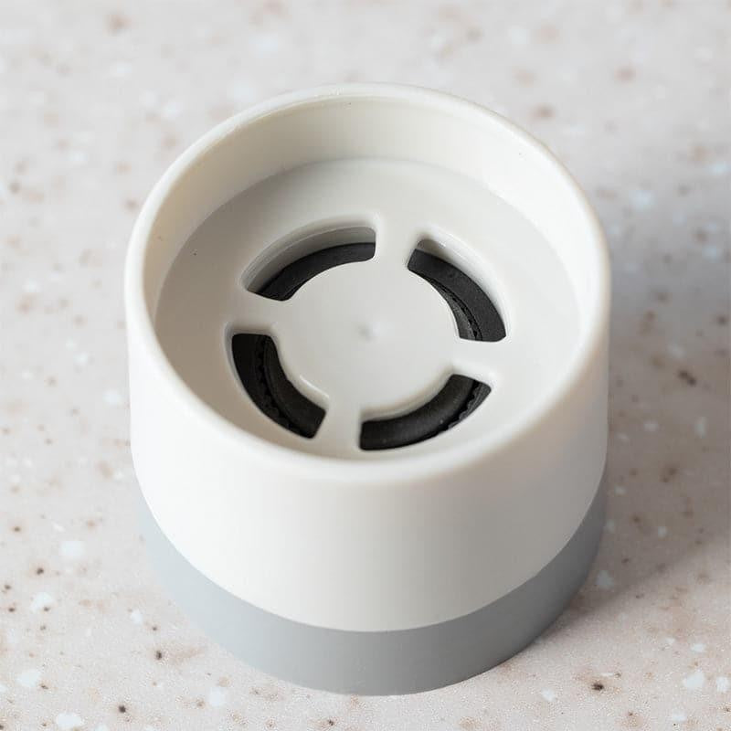 Trina Grinder Jar media 5