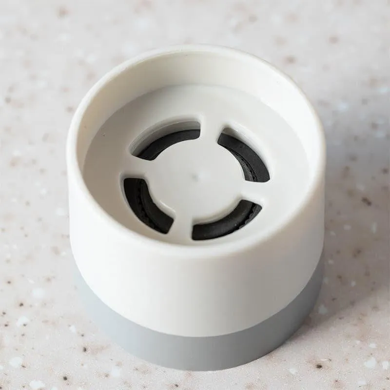 Trina Grinder Jar media 5