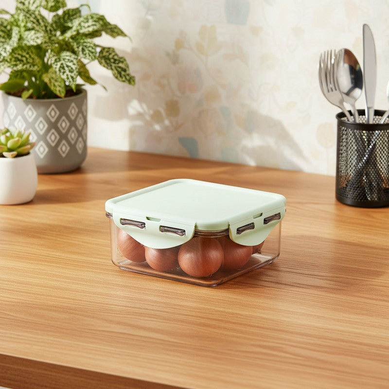 Arix Simple Storage Container - 600 mL