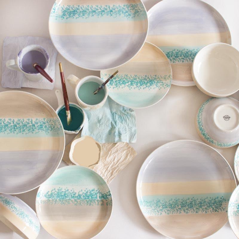 Ceramic