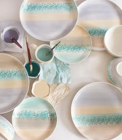 Ceramic